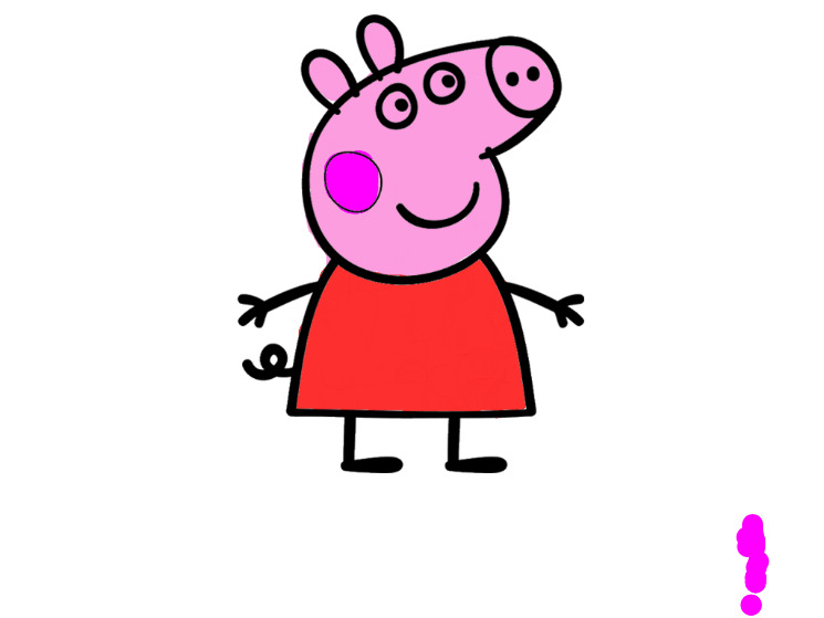 bojanke_1748343432.png