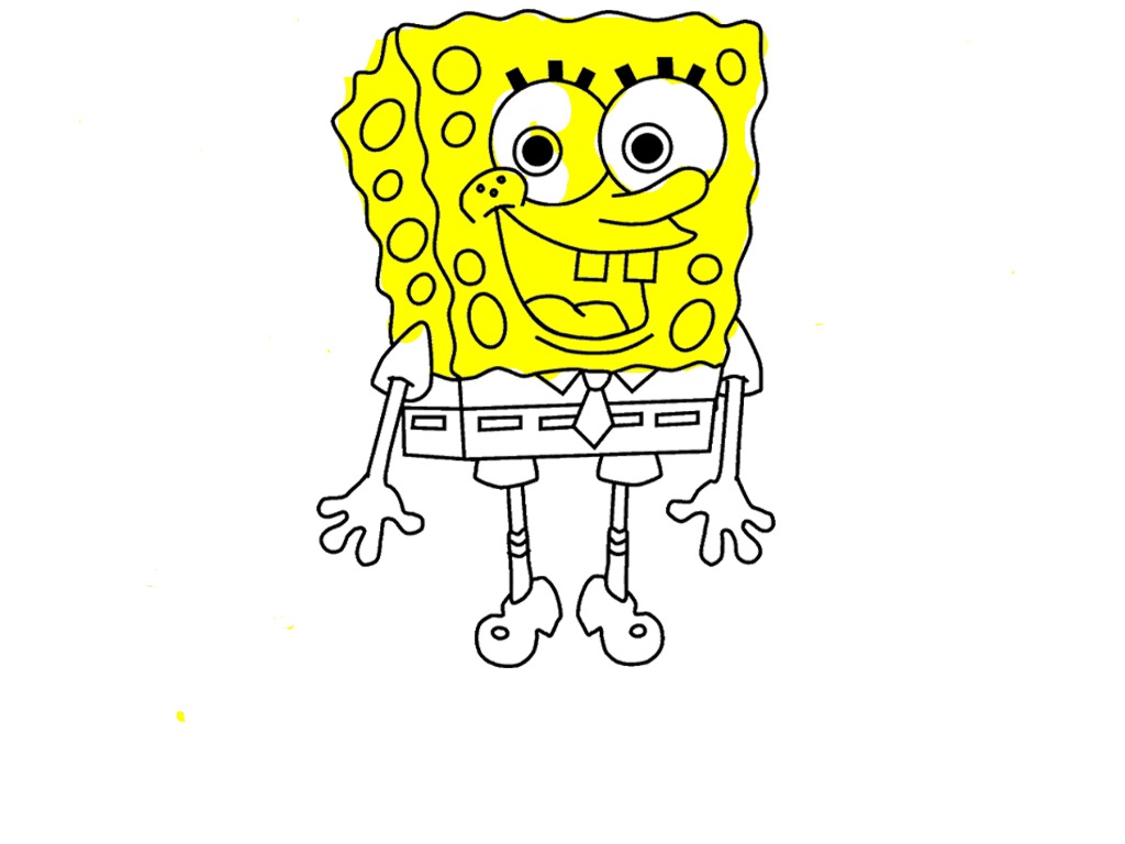 bojanke_1748421960.png
