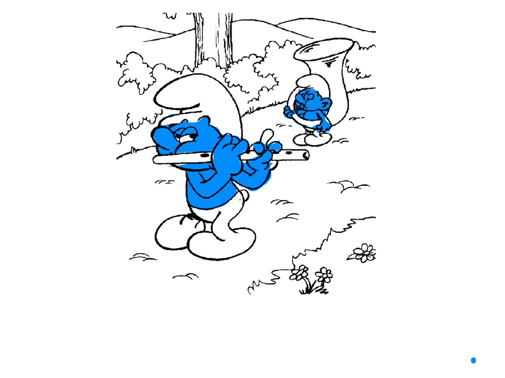 bojanke_1748422932.png