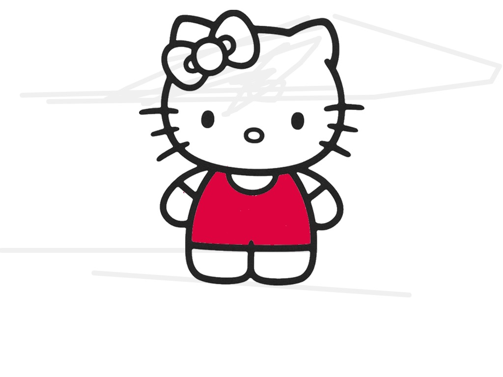 bojanke_1748424806.png