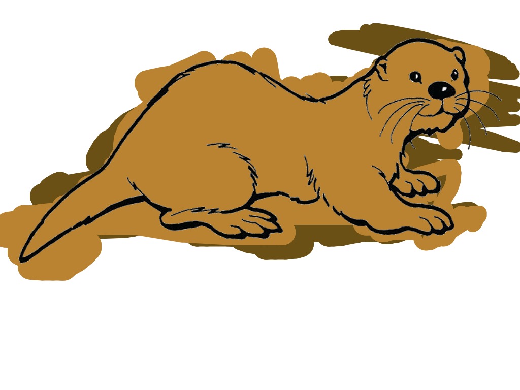 bojanke_1748439525.png