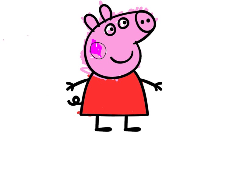 bojanke_1748447140.png