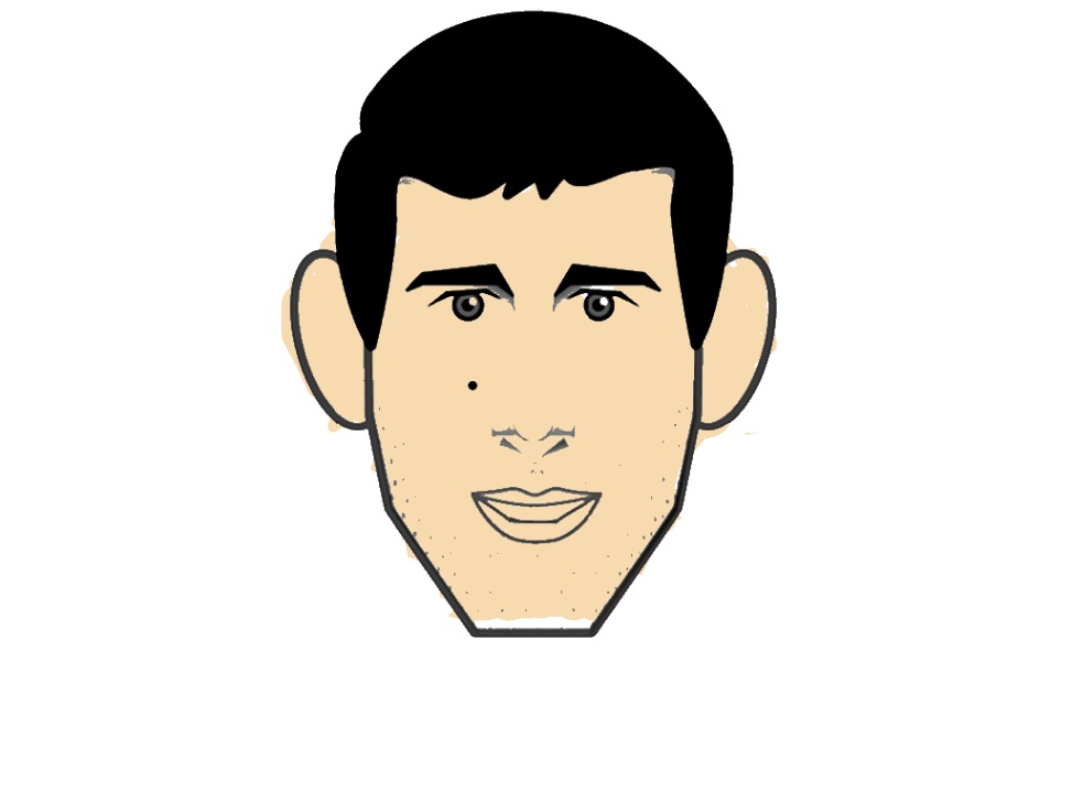 bojanke_1748511172.png