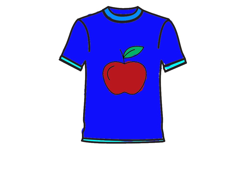 bojanke_1748540690.png