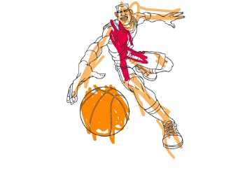 bojanke_1748541256.png