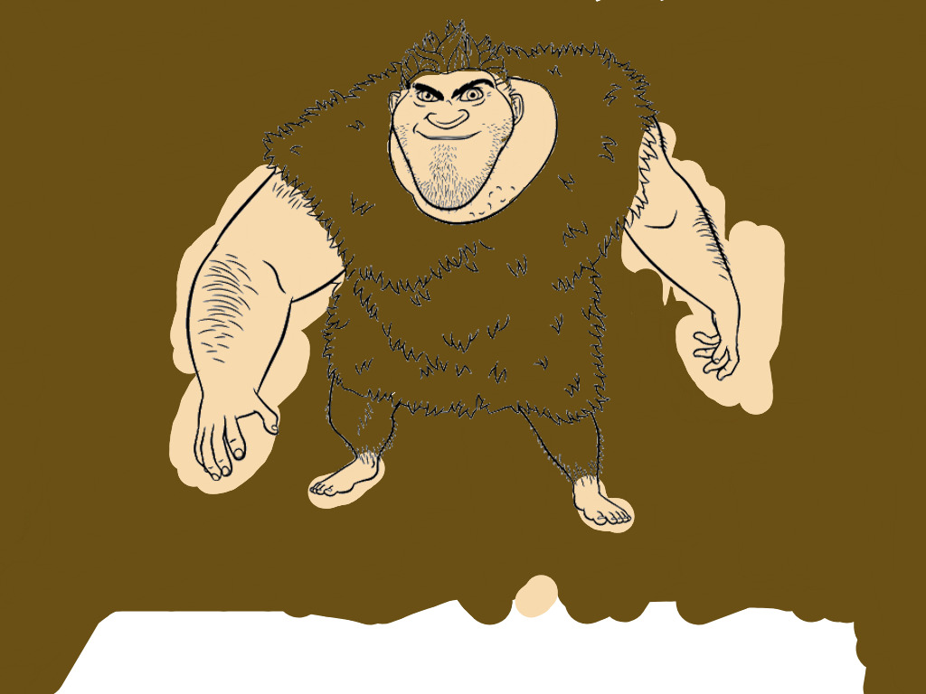 bojanke_1748544640.png
