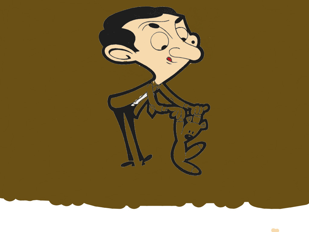 bojanke_1748544878.png