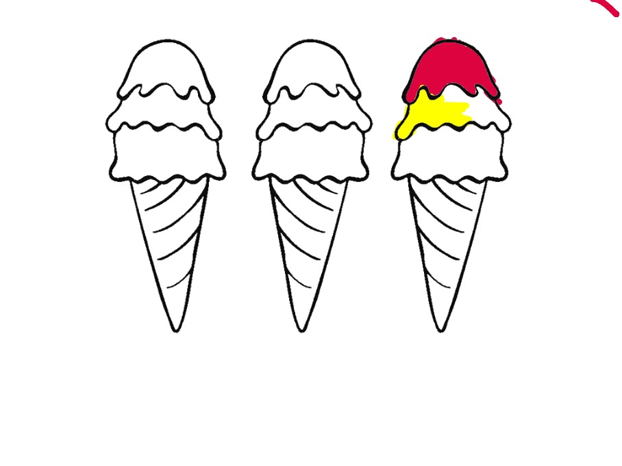 bojanke_1748549585.png