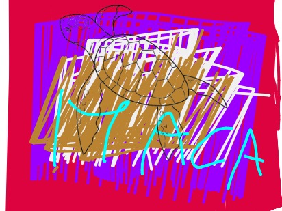 bojanke_1748582721.png