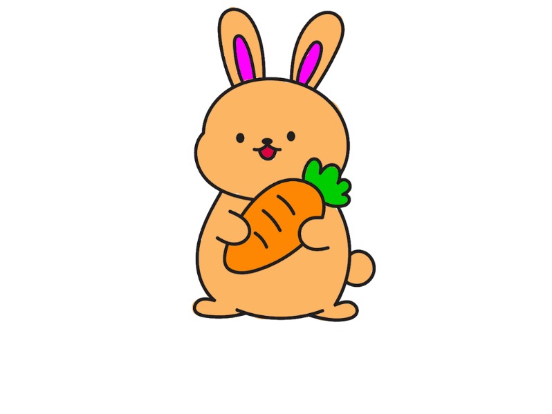 bojanke_1748594902.png