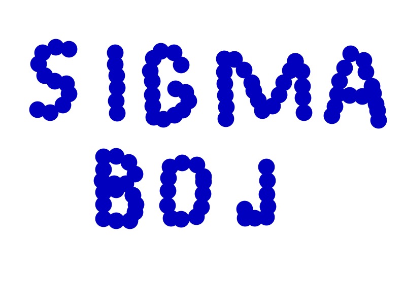 bojanke_1748595278.png