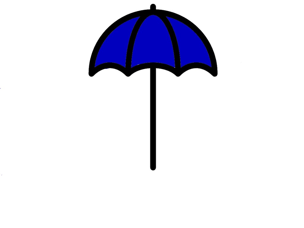 bojanke_1748595313.png