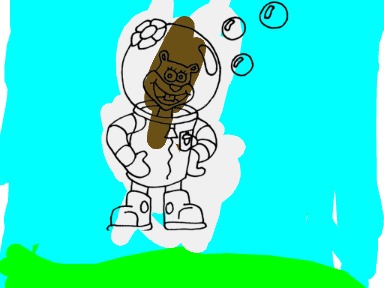 bojanke_1748595380.png
