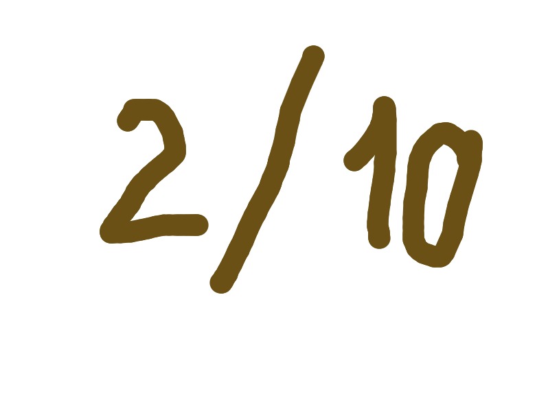 bojanke_1748595407.png