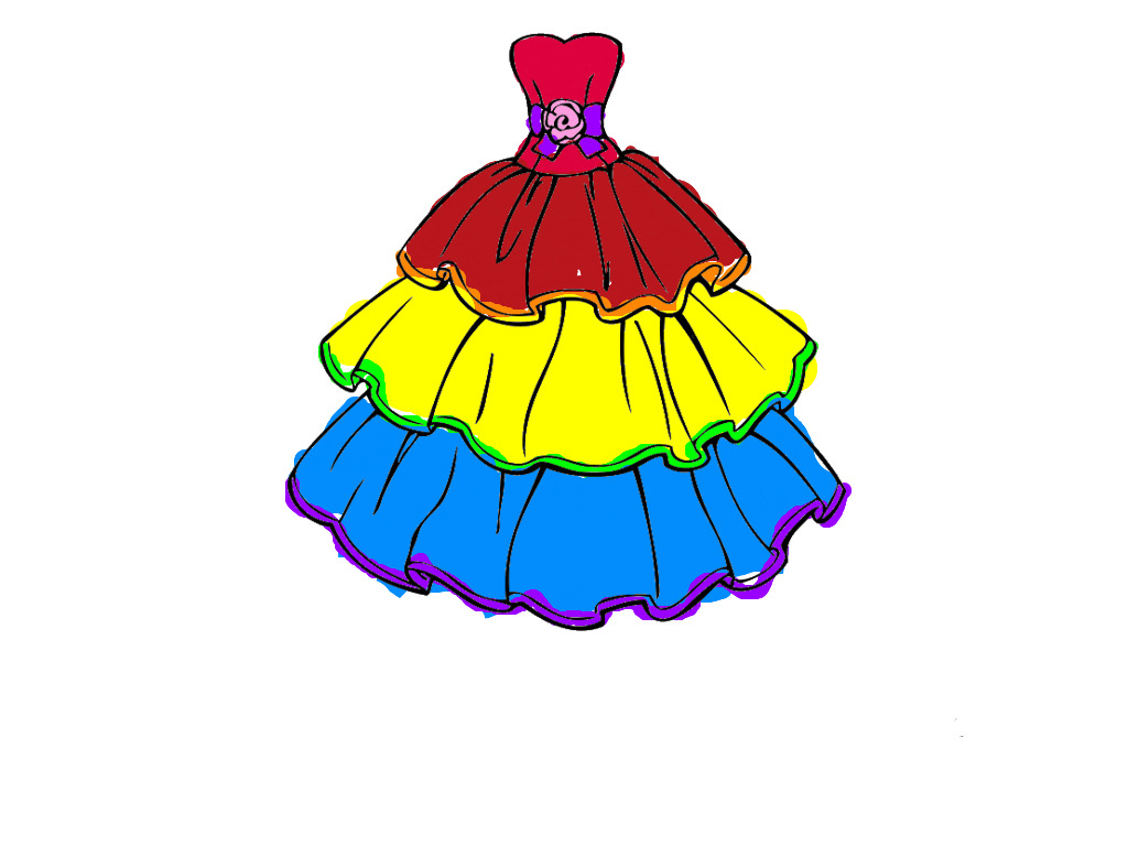 bojanke_1748598519.png