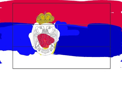 bojanke_1748603687.png