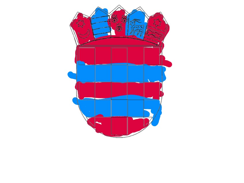 bojanke_1748606744.png