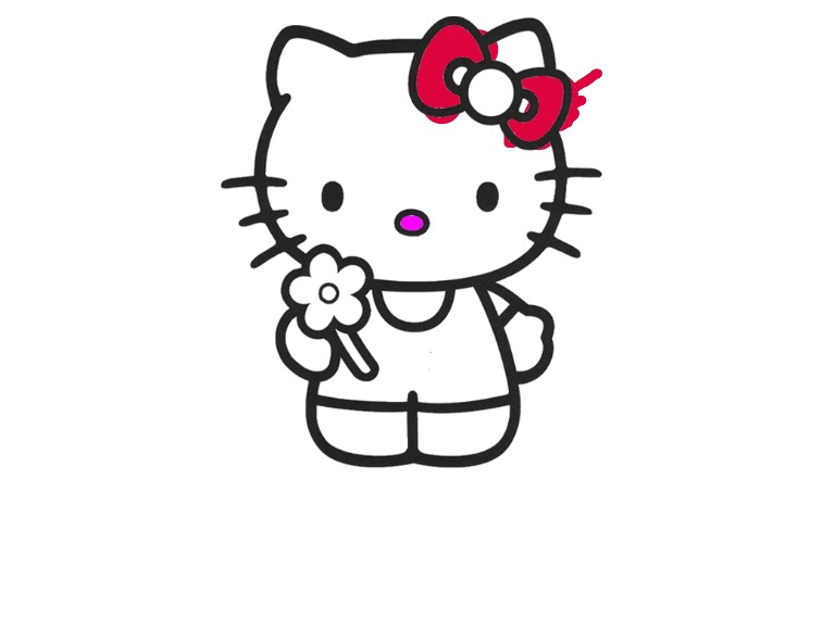 bojanke_1748610263.png