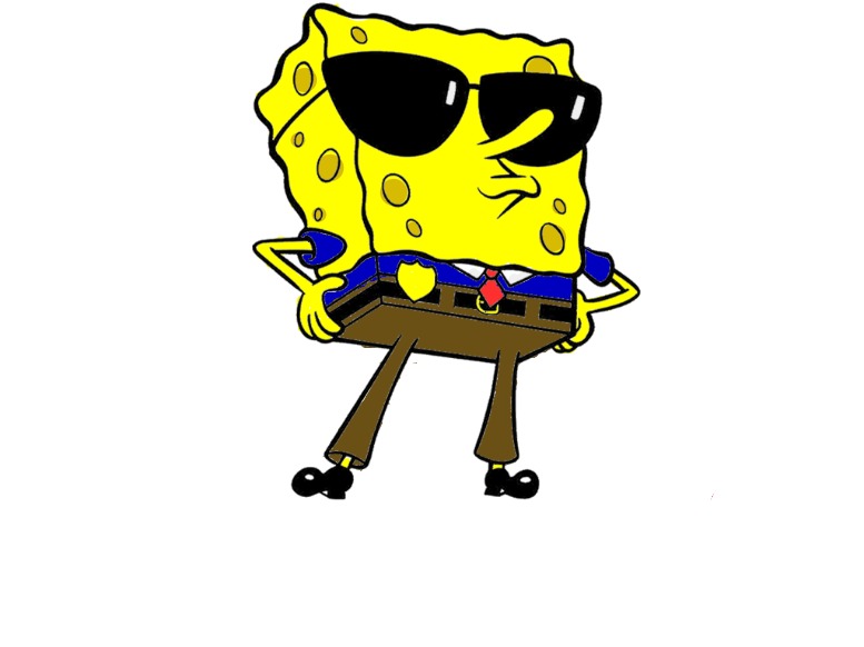 bojanke_1748615857.png