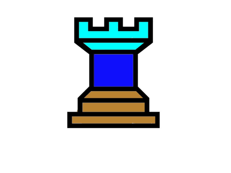 bojanke_1748617336.png