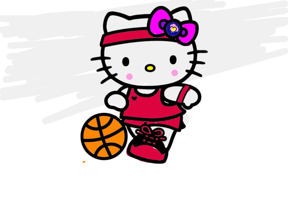 bojanke_1748617824.png