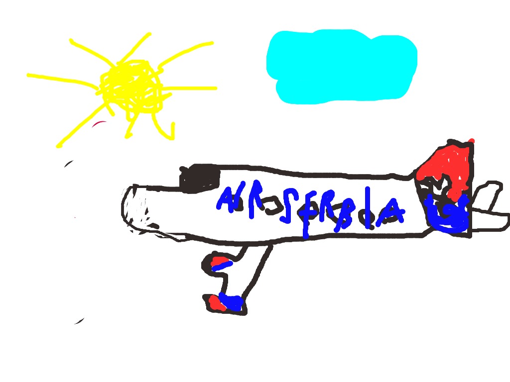bojanke_1748626722.png