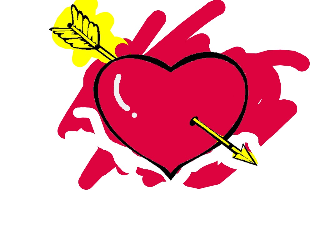 bojanke_1748632007.png