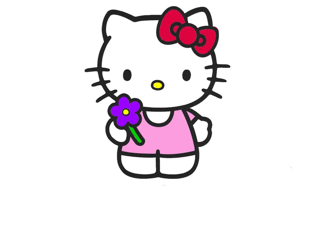 bojanke_1748672425.png