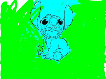 bojanke_1748673829.png