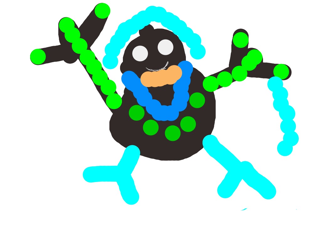 bojanke_1748678469.png