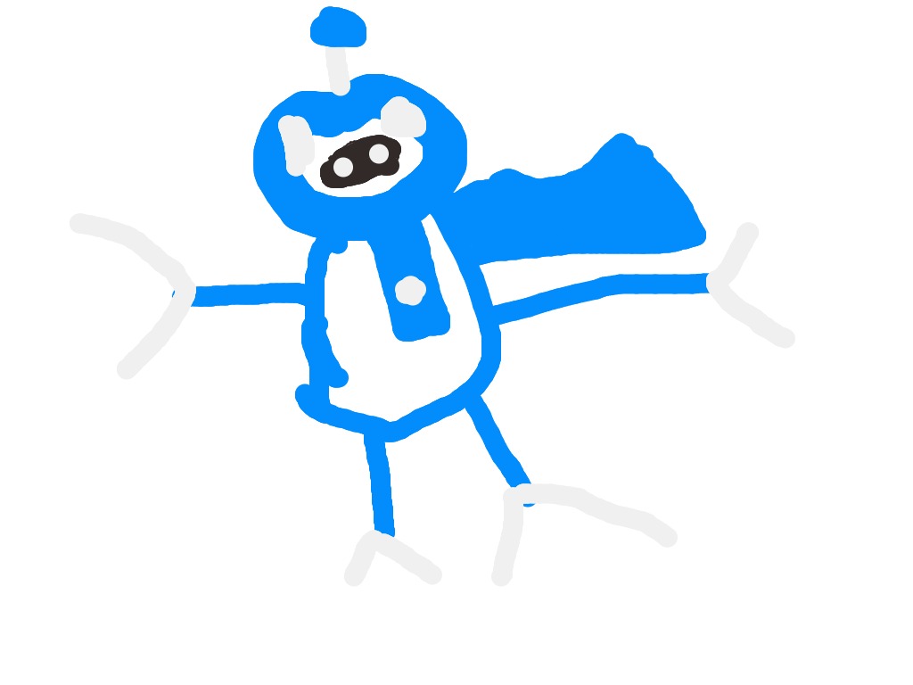 bojanke_1748678909.png
