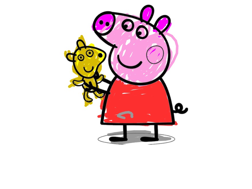 bojanke_1748682409.png