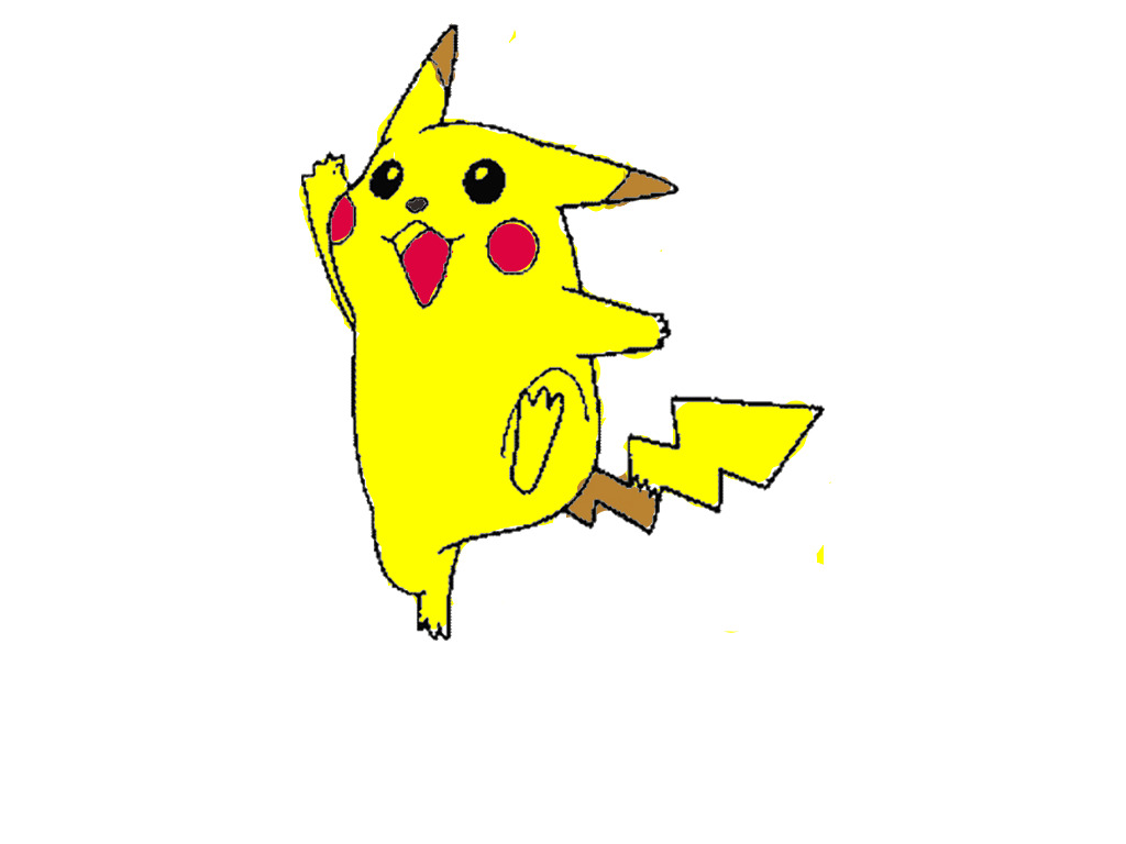 bojanke_1748684518.png