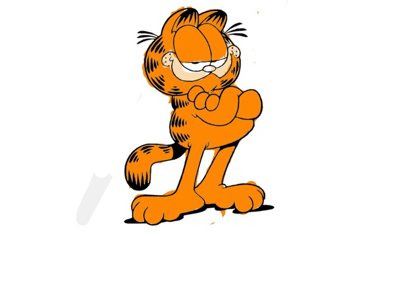bojanke_1748686187.png