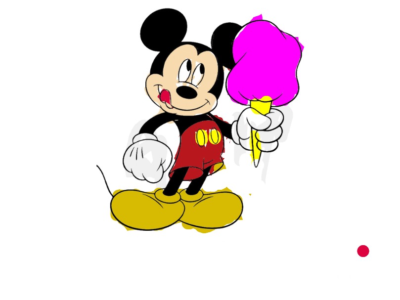 bojanke_1748686835.png