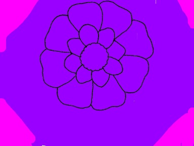 bojanke_1748689948.png
