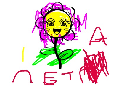 bojanke_1748691273.png