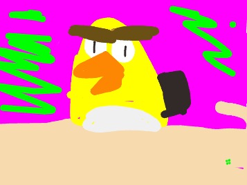 bojanke_1748691441.png