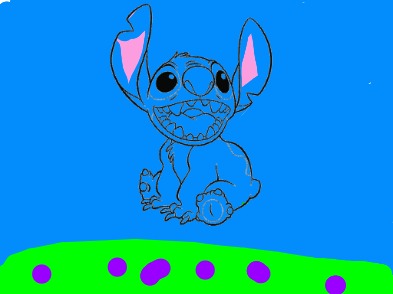 bojanke_1748695773.png
