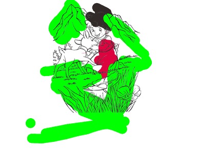 bojanke_1748700195.png