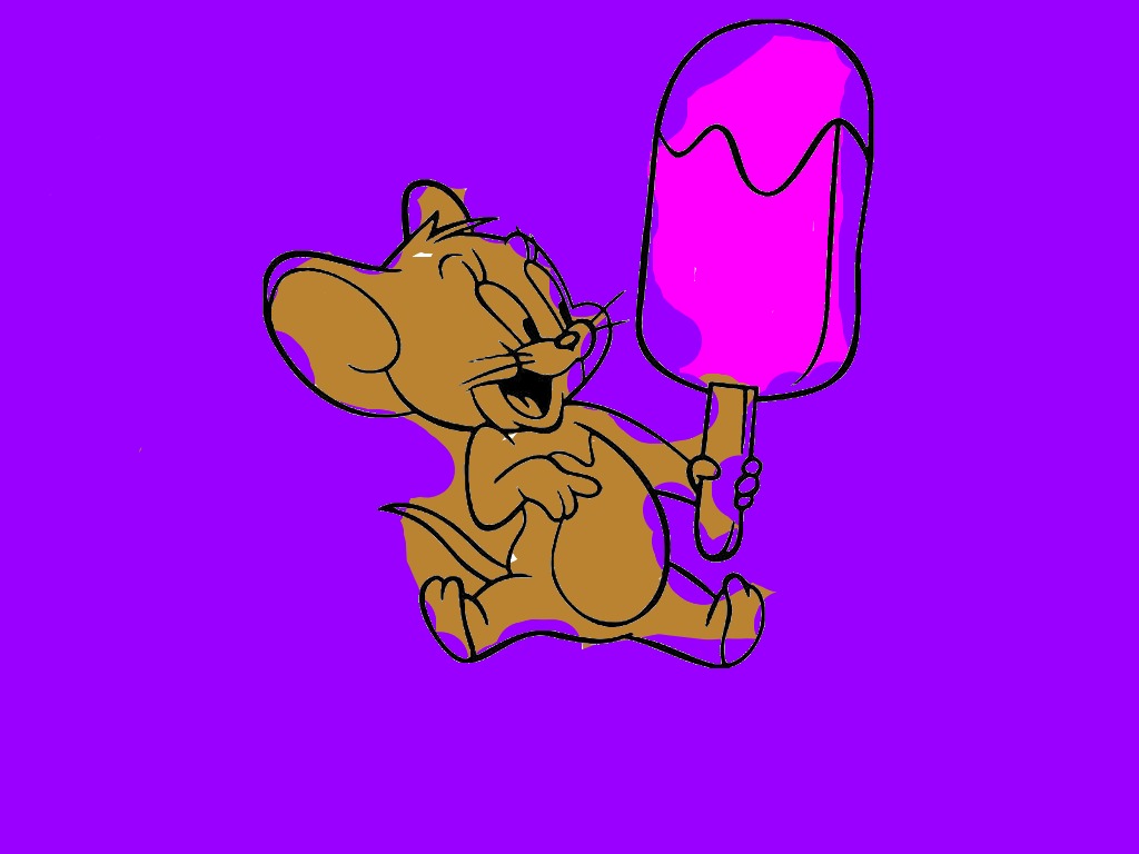 bojanke_1748704493.png