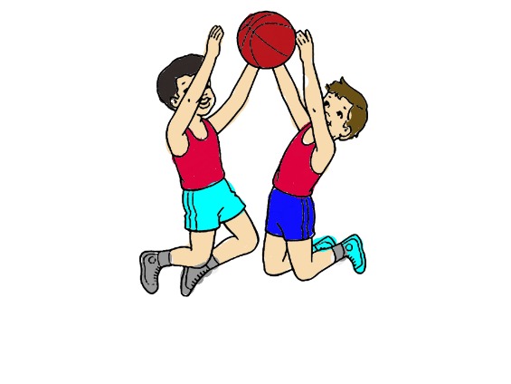 bojanke_1748705135.png