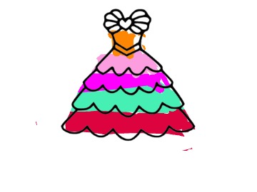 bojanke_1748705220.png