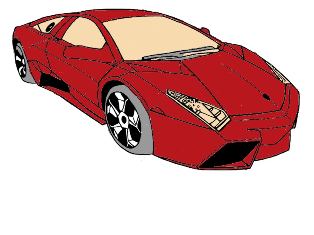 bojanke_1748727324.png