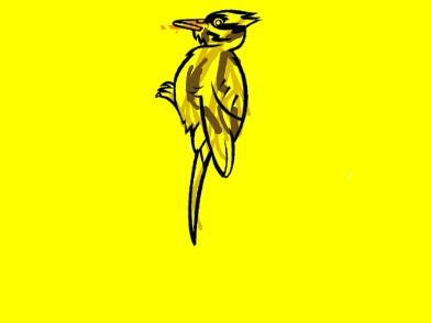 bojanke_1748756529.png