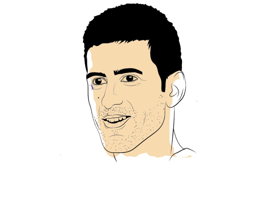 bojanke_1748762293.png