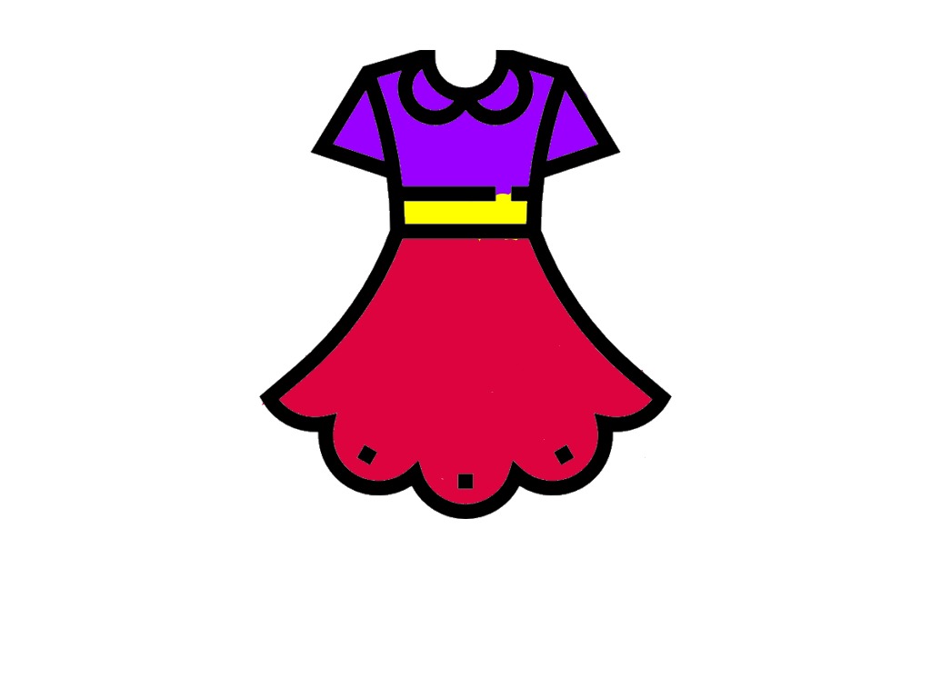 bojanke_1748769436.png