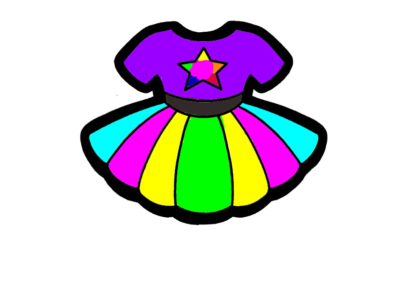 bojanke_1748772894.png