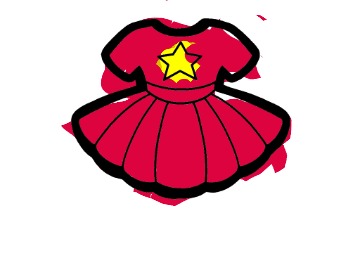 bojanke_1748779478.png