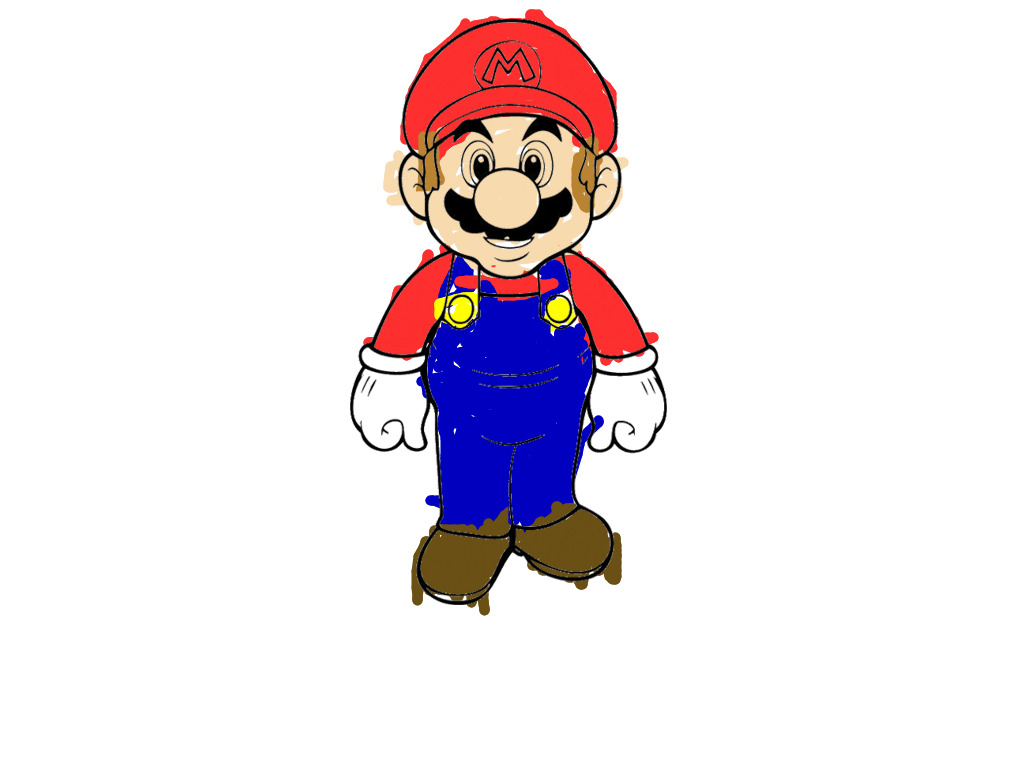 bojanke_1748780048.png